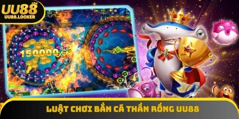 Cách chơi siêu dễ hiểu, đơn giản ai cũng hiểu và nắm vững Cách chơi siêu dễ hiểu, đơn giản ai cũng hiểu và nắm vững