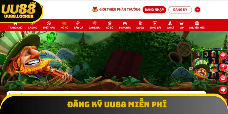 Mở nick tại điểm chơi không mất phí Mở nick tại điểm chơi không mất phí
