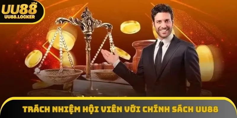Mức xử lý khi không tuân thủ quy định UU88 Mức xử lý khi không tuân thủ quy định UU88