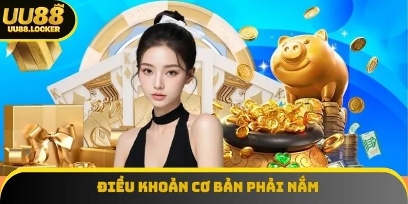 Đôi nét sơ lược về khuyến mãi UU88 Đôi nét sơ lược về khuyến mãi UU88