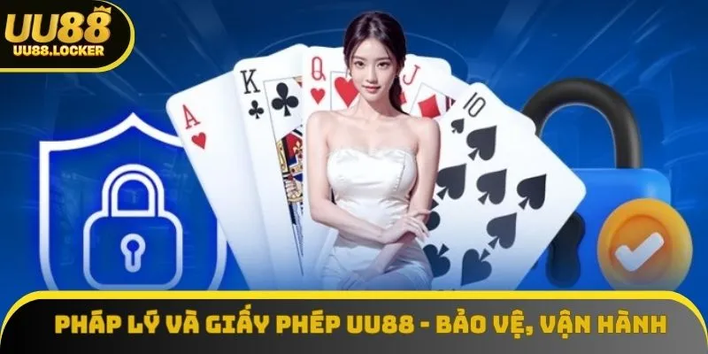 Thành viên tham gia tận hưởng giải trí không lo về gian lận Thành viên tham gia tận hưởng giải trí không lo về gian lận