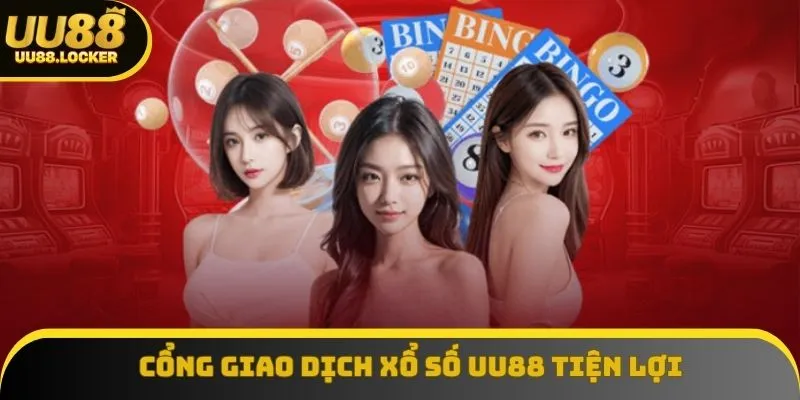 Thành viên nhận thưởng từ các vòng quay bằng nhiều hình thức tiện lợi Thành viên nhận thưởng từ các vòng quay bằng nhiều hình thức tiện lợi